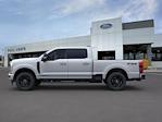 New 2024 Ford F-350 Lariat Crew Cab 4WD, Pickup for sale #654088 - photo 3