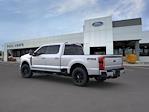 New 2024 Ford F-350 Lariat Crew Cab 4WD, Pickup for sale #654088 - photo 4