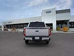 New 2024 Ford F-350 Lariat Crew Cab 4WD, Pickup for sale #654088 - photo 5