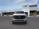 New 2024 Ford F-350 Lariat Crew Cab 4WD, Pickup for sale #654088 - photo 6