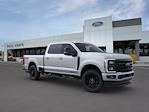 New 2024 Ford F-350 Lariat Crew Cab 4WD, Pickup for sale #654088 - photo 7