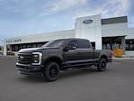 New 2024 Ford F-350 Lariat Crew Cab 4WD, Pickup for sale #654089 - photo 1