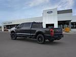 New 2024 Ford F-350 Lariat Crew Cab 4WD, Pickup for sale #654089 - photo 4