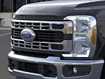 New 2024 Ford F-350 XLT Super Cab 4WD, Pickup for sale #654095 - photo 17