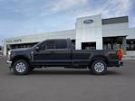 New 2024 Ford F-350 XLT Super Cab 4WD, Pickup for sale #654095 - photo 4