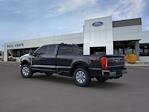 New 2024 Ford F-350 XLT Super Cab 4WD, Pickup for sale #654095 - photo 2