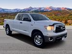 Used 2010 Toyota Tundra SR5 Double Cab 4WD, Pickup for sale #654096A - photo 1