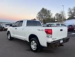 Used 2010 Toyota Tundra SR5 Double Cab 4WD, Pickup for sale #654096A - photo 10