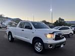 Used 2010 Toyota Tundra SR5 Double Cab 4WD, Pickup for sale #654096A - photo 3