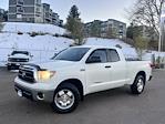 Used 2010 Toyota Tundra SR5 Double Cab 4WD, Pickup for sale #654096A - photo 6