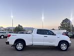 Used 2010 Toyota Tundra SR5 Double Cab 4WD, Pickup for sale #654096A - photo 8