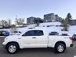 Used 2010 Toyota Tundra SR5 Double Cab 4WD, Pickup for sale #654096A - photo 9