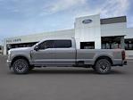 New 2024 Ford F-350 Platinum Crew Cab 4WD, Pickup for sale #654097 - photo 3