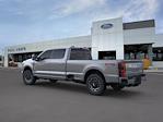 New 2024 Ford F-350 Platinum Crew Cab 4WD, Pickup for sale #654097 - photo 4