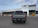 New 2024 Ford F-350 Platinum Crew Cab 4WD, Pickup for sale #654097 - photo 5