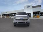 New 2024 Ford F-350 Platinum Crew Cab 4WD, Pickup for sale #654097 - photo 6