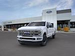 New 2024 Ford F-350 Platinum Crew Cab 4WD, Pickup for sale #654098 - photo 2