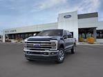 New 2024 Ford F-350 King Ranch Crew Cab 4WD, Pickup for sale #654100 - photo 2