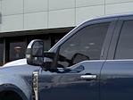 New 2024 Ford F-350 King Ranch Crew Cab 4WD, Pickup for sale #654100 - photo 20