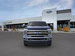 New 2024 Ford F-350 King Ranch Crew Cab 4WD, Pickup for sale #654100 - photo 6