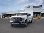 New 2024 Ford F-350 Lariat Crew Cab 4WD, Pickup for sale #654101 - photo 2