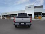 New 2024 Ford F-350 Lariat Crew Cab 4WD, Pickup for sale #654101 - photo 5