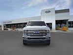 New 2024 Ford F-350 Lariat Crew Cab 4WD, Pickup for sale #654101 - photo 6