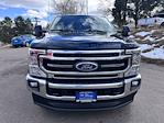 2022 Ford F-250 Crew Cab 4WD, Pickup for sale #654102A - photo 10