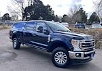 2022 Ford F-250 Crew Cab 4WD, Pickup for sale #654102A - photo 4