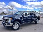 2022 Ford F-250 Crew Cab 4WD, Pickup for sale #654102A - photo 3