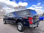 2022 Ford F-250 Crew Cab 4WD, Pickup for sale #654102A - photo 7