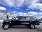 2022 Ford F-250 Crew Cab 4WD, Pickup for sale #654102A - photo 9