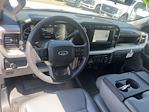 2023 Ford F-450 Super Cab DRW 4WD, Contractor Truck for sale #663036 - photo 5