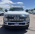 New 2023 Ford F-450 XL Super Cab 4WD, Contractor Truck for sale #663036 - photo 7