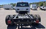 2024 Ford F-550 Crew Cab DRW 4WD, Cab Chassis for sale #664028 - photo 12