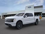 2023 Ford F-150 Lightning SuperCrew Cab AWD, Pickup for sale #DT3183 - photo 1