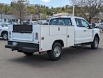 2023 Ford F-250 Super Cab SRW 4WD, Reading Classic II Steel Service Truck for sale #DT3162 - photo 2