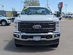 2023 Ford F-250 Super Cab SRW 4WD, Reading Classic II Steel Service Truck for sale #DT3162 - photo 5