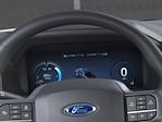 2023 Ford F-150 Lightning SuperCrew Cab AWD, Pickup for sale #DT3183 - photo 13