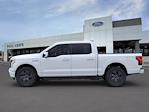 2023 Ford F-150 Lightning SuperCrew Cab AWD, Pickup for sale #DT3183 - photo 4