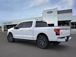 2023 Ford F-150 Lightning SuperCrew Cab AWD, Pickup for sale #DT3183 - photo 2
