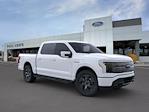 2023 Ford F-150 Lightning SuperCrew Cab AWD, Pickup for sale #DT3183 - photo 7