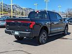 2023 Ford F-150 Lightning SuperCrew Cab AWD, Pickup for sale #DT3253 - photo 2
