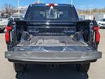 2023 Ford F-150 Lightning SuperCrew Cab AWD, Pickup for sale #DT3253 - photo 7