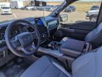 2023 Ford F-150 Lightning SuperCrew Cab AWD, Pickup for sale #DT3253 - photo 10