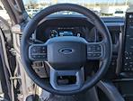 2023 Ford F-150 Lightning SuperCrew Cab AWD, Pickup for sale #DT3253 - photo 12