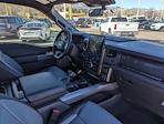 2023 Ford F-150 Lightning SuperCrew Cab AWD, Pickup for sale #DT3253 - photo 23
