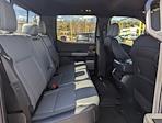 2023 Ford F-150 Lightning SuperCrew Cab AWD, Pickup for sale #DT3253 - photo 25