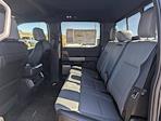 2023 Ford F-150 Lightning SuperCrew Cab AWD, Pickup for sale #DT3253 - photo 26