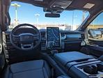 2023 Ford F-150 Lightning SuperCrew Cab AWD, Pickup for sale #DT3253 - photo 6